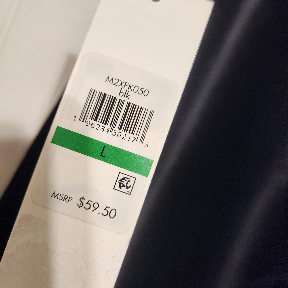 Calvin Klein pants ๐ - Picture 5 of 5